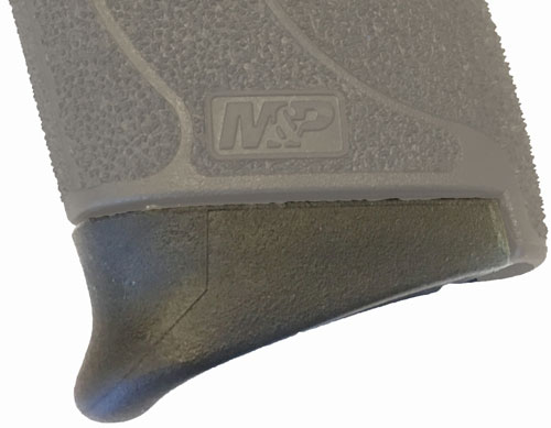 pearce - Grip Extension - M&P SHIELD 45ACP MAG EXT for sale
