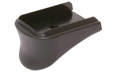 PEARCE GRIP EXTENSION FOR MOST SPRINGFIELD XDM 9MM & .40SW - for sale