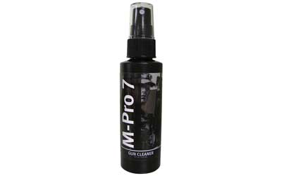hoppe's - M-Pro7