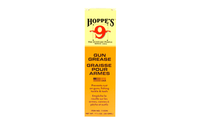 hoppe's - No. 9 - GUN GREASE 1.75OZ for sale