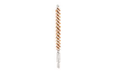 hoppe's - Phosphor Bronze