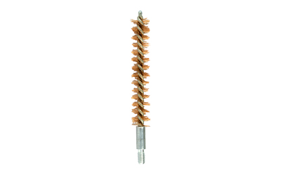 hoppe's - Phosphor Bronze - BRONZE 35 CAL/9MM RIFLE BORE BRUSH for sale