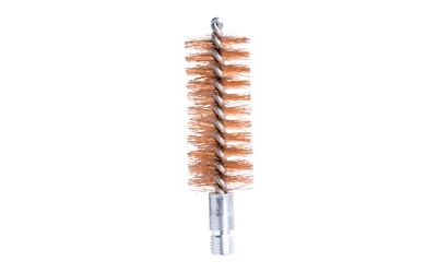 hoppe's - Phosphor Bronze - BRONZE 12GA SHOTGUN BORE BRUSH for sale