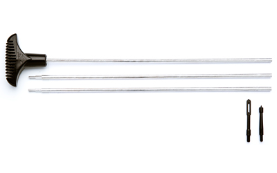 hoppe's - Rifle - 3PC 22 CAL ALUM RFL ROD for sale