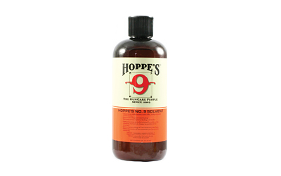 hoppe's - No. 9 - NO 9 GUN BORE CLEANER PINT for sale