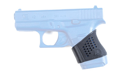 PKMYR TAC GRP GLOVE FOR GLOCK 42 - for sale