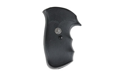 PKMYR DECL/GRPR S&W N FRAME RB - for sale