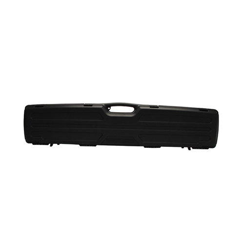 plano molding company - SE - SE SINGLE SCOPED RIFLE CASE for sale