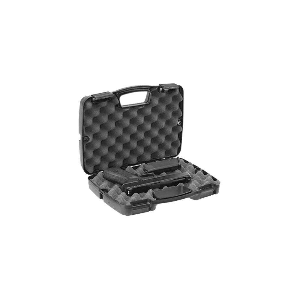 plano molding company - SE - SE SINGLE SCOPED PISTOL/ACCESS CASE for sale