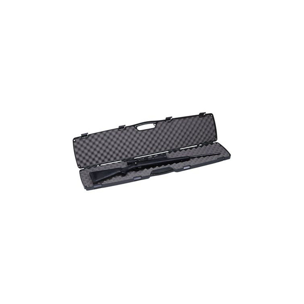 plano molding company - SE - SE SINGLE SCOPED RIFLE CASE for sale