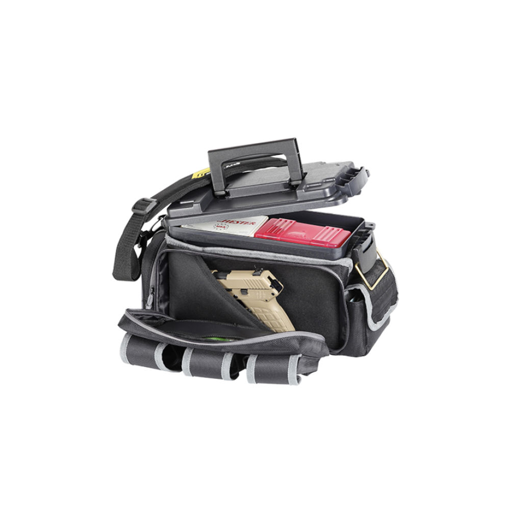 plano molding company - X2 - 1312 X2 RANGE BAG for sale