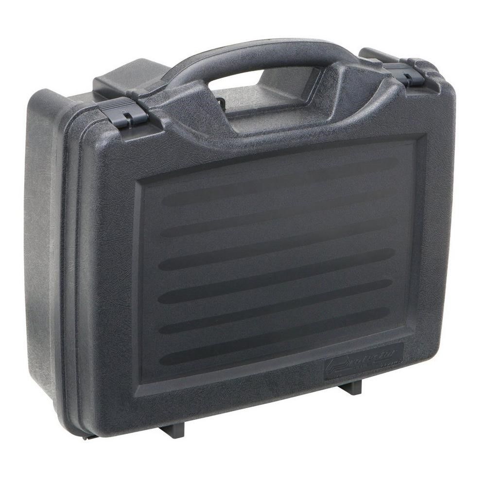 PLANO PROTECTOR 4 PISTOL/ACCESSORY - for sale