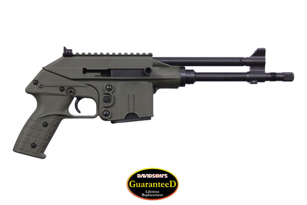 Kel-Tec - PLR-16 - 5.56x45mm NATO for sale