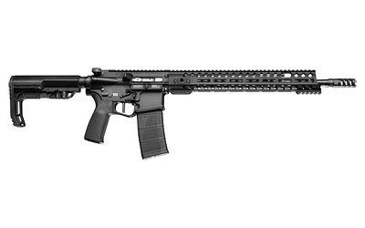 pof-usa - Renegade - 5.56 NATO|223 RE for sale