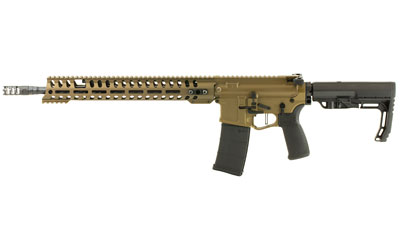 pof-usa - Renegade - 5.56 NATO|223 RE for sale
