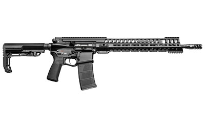 pof-usa - 415 Edge - 5.56 NATO|223 RE for sale