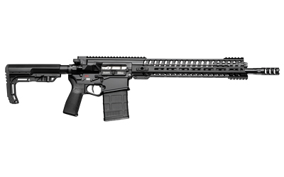 pof-usa - Revolution - 7.62 NATO|308 WI for sale