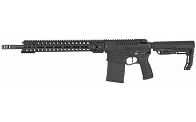 pof-usa - Revolution - 7.62 NATO|308 WI for sale