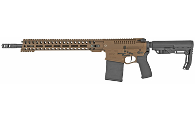 pof-usa - Revolution - 7.62 NATO|308 WI for sale