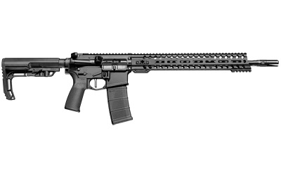 pof-usa - Minuteman - 5.56 NATO|223 RE for sale
