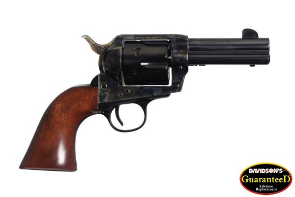Cimarron - Frontier - .357 Mag for sale