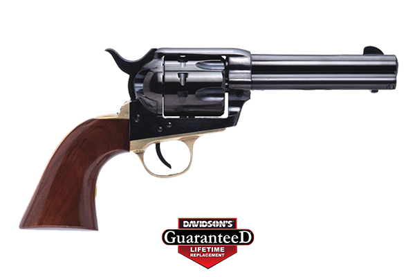 Cimarron - Frontier Pre-War Frame - .22LR for sale