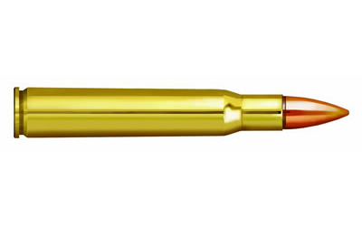 Prvi Partizan - Standard Rifle - 30-06 Springfield