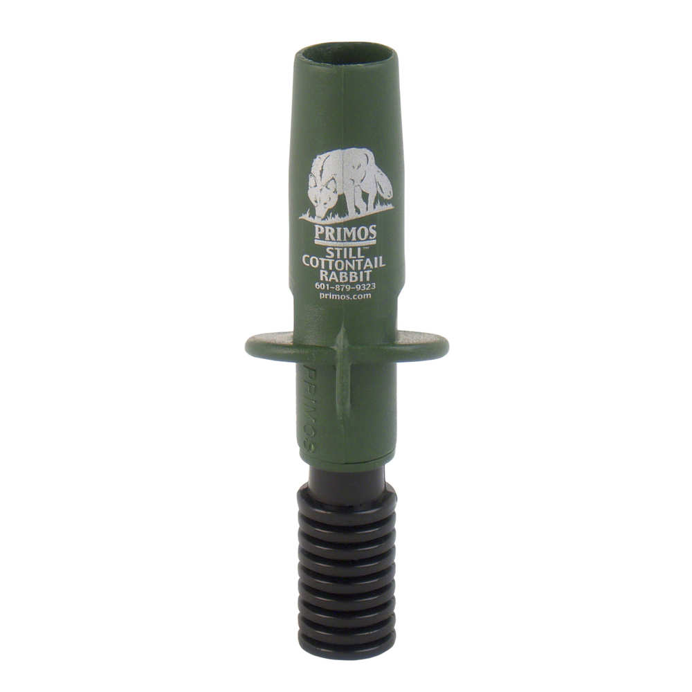 PRIMOS PREDATOR CALL COTTONTAIL RABBIT - for sale