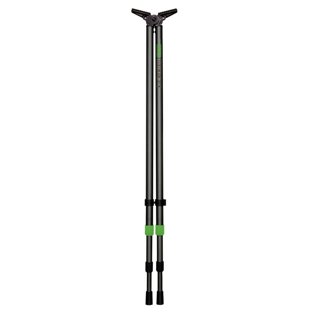 primos - Pole Cat - EXPLORER BIPOD for sale