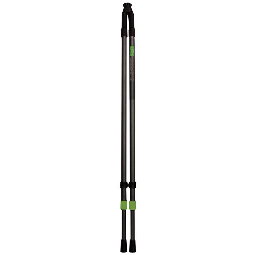 primos - Steady Stick - RAPID PIVOT BIPOD SIT/KNEEL for sale