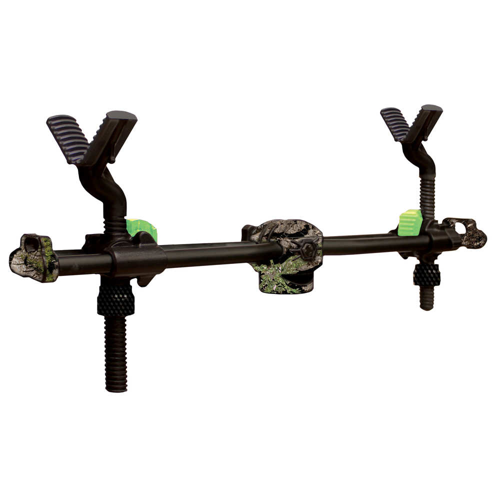 primos - 2-Point - 2-POINT GUN REST for sale