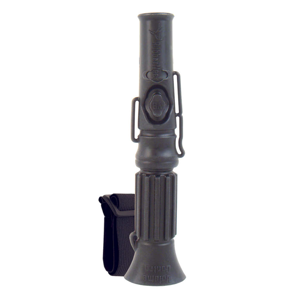 PRIMOS DEER CALL GRUNT/BLEAT TUBE RUBBER NECK - for sale