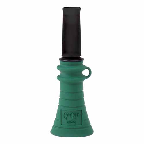 PRIMOS PREDATOR CALL MOUTH RANDY ANDERSON CAT NIP - for sale