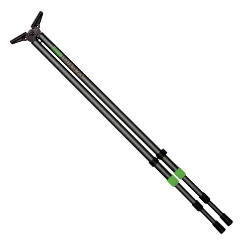 primos - Pole Cat - EXPLORER BIPOD for sale