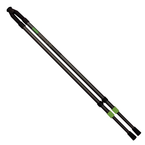 primos - Steady Stick - RAPID PIVOT BIPOD SIT/KNEEL for sale