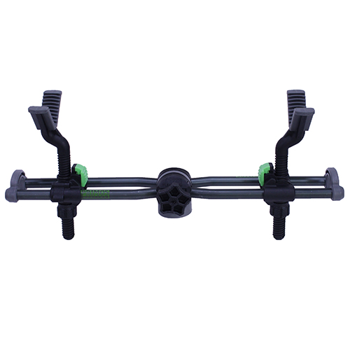 primos - 2-Point - 2-POINT GUN REST for sale