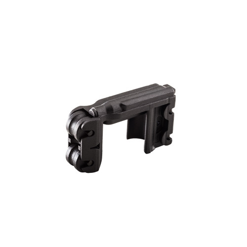 PRO MAG MAGAZINE AR-15 .223 30RD W/ROLLER FOLLOWER - for sale