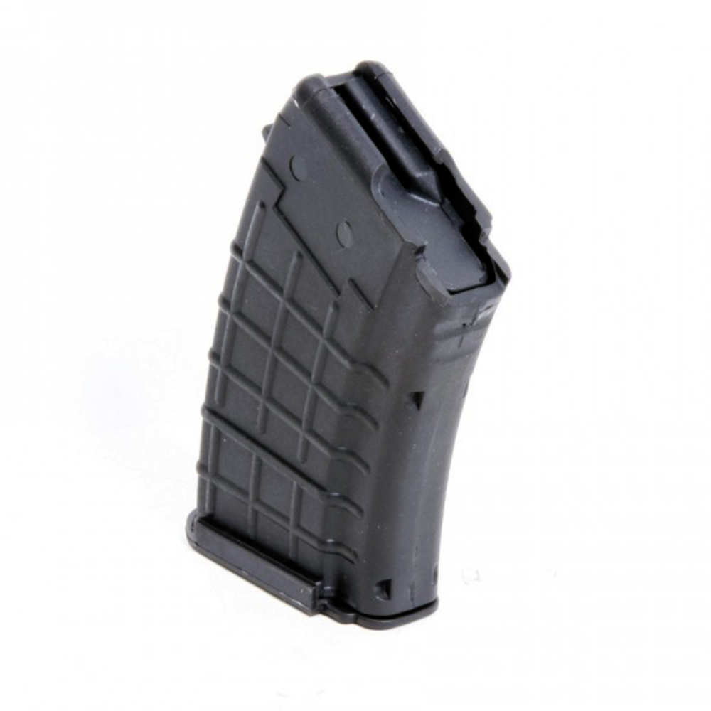 PROMAG AK-47 762X39 10RD POLY BLK - for sale