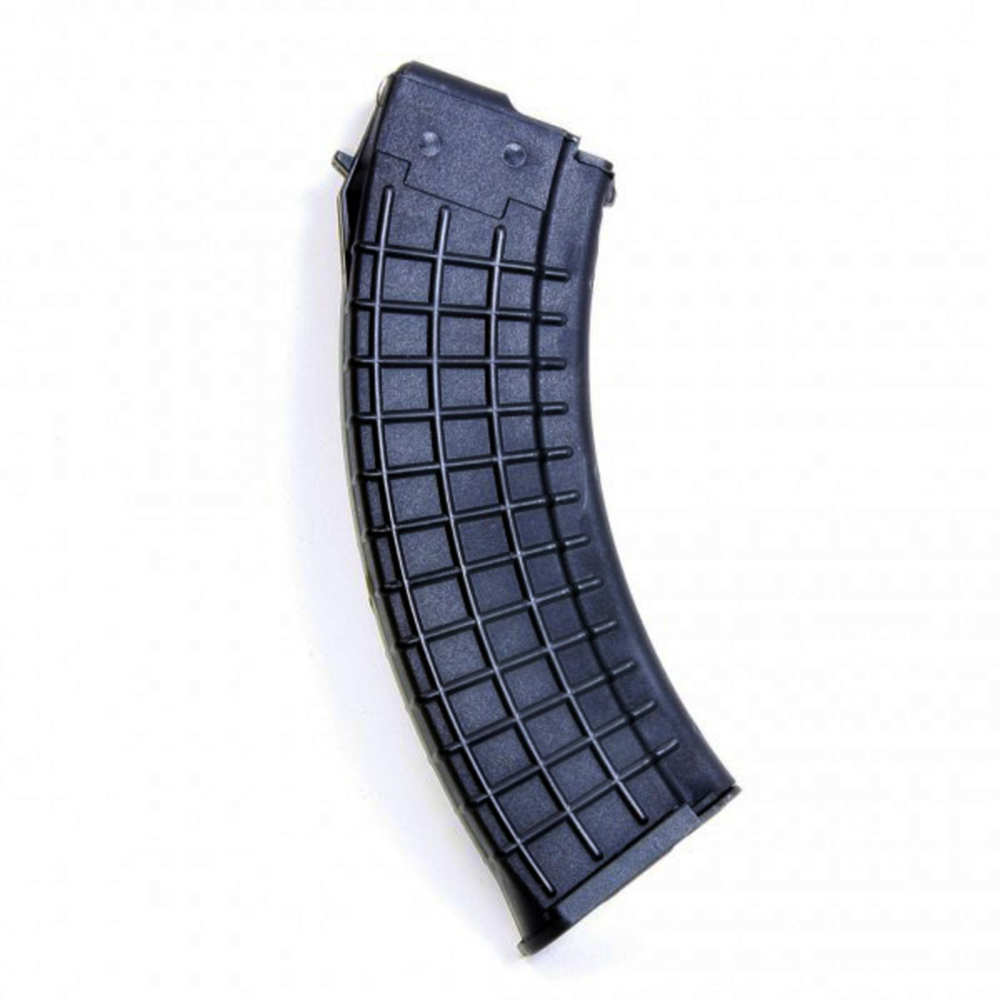 PROMAG AK-47 762X39 30RD POLY BL - for sale