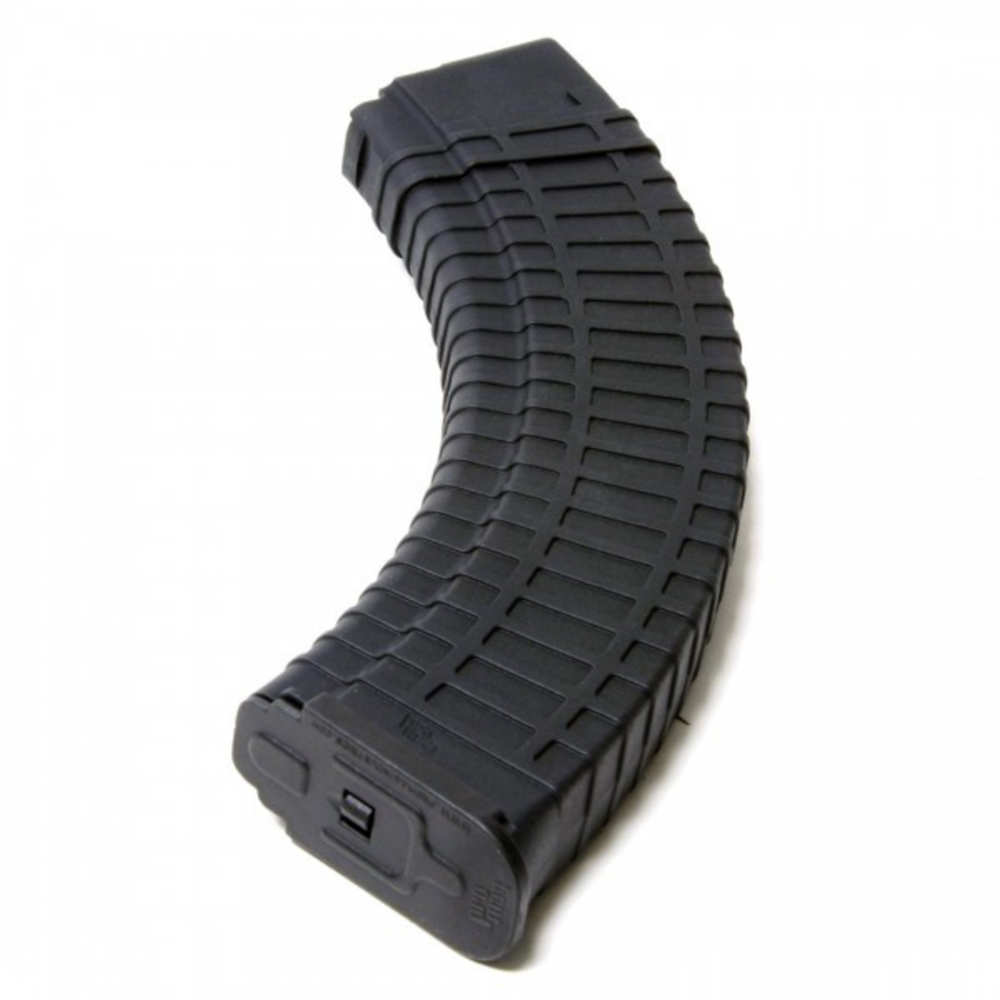 PRO MAG MAGAZINE AK-47 7.62x39 40RD BLACK POLYMER - for sale