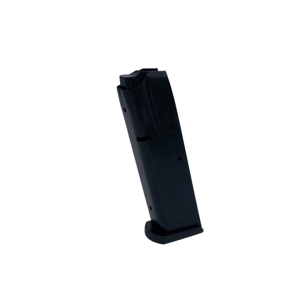 promag industries - 9mm Luger - Blued