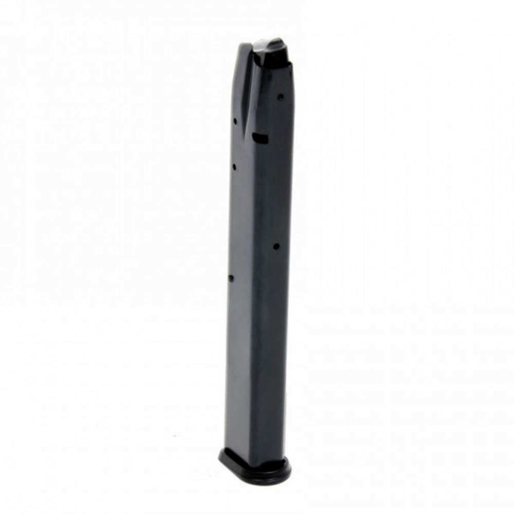 PROMAG CZ75 9MM 32RD BL - for sale