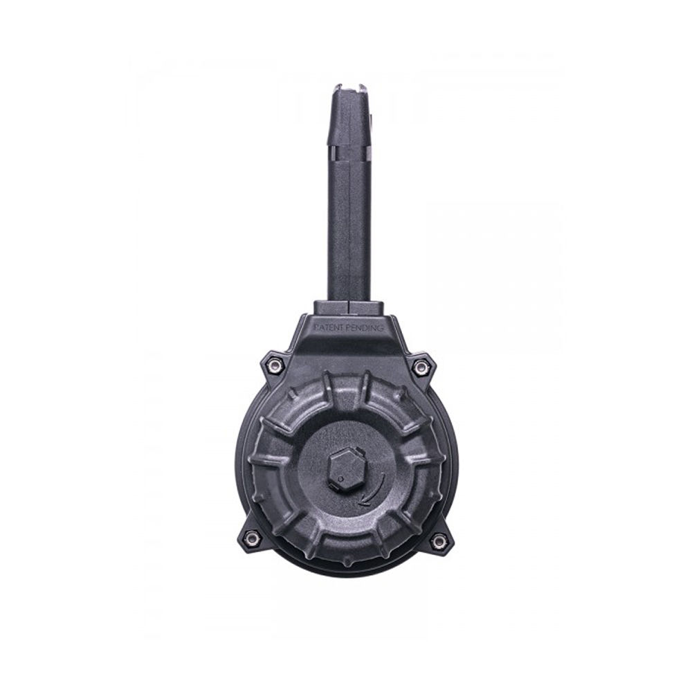 PROMAG FOR GLK17/19 9MM 50RD DRM BLK - for sale