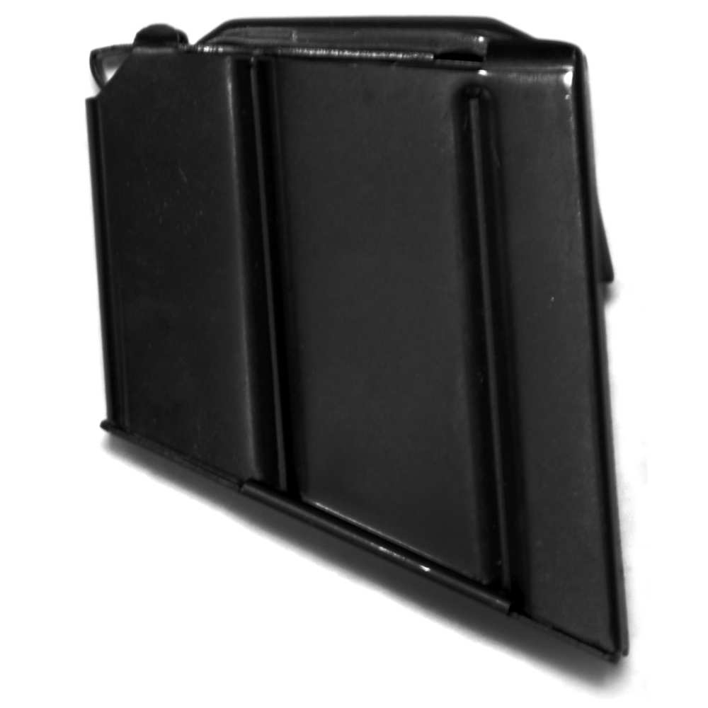 PRO MAG MAGAZINE ENFIELD #4 MK1 303 10RD BLUED STEEL - for sale