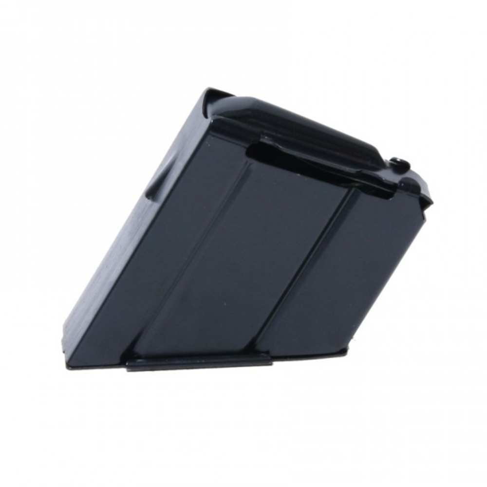 PRO MAG MAGAZINE ENFIELD #1 MKIII 303 10RD BLUED STEEL - for sale