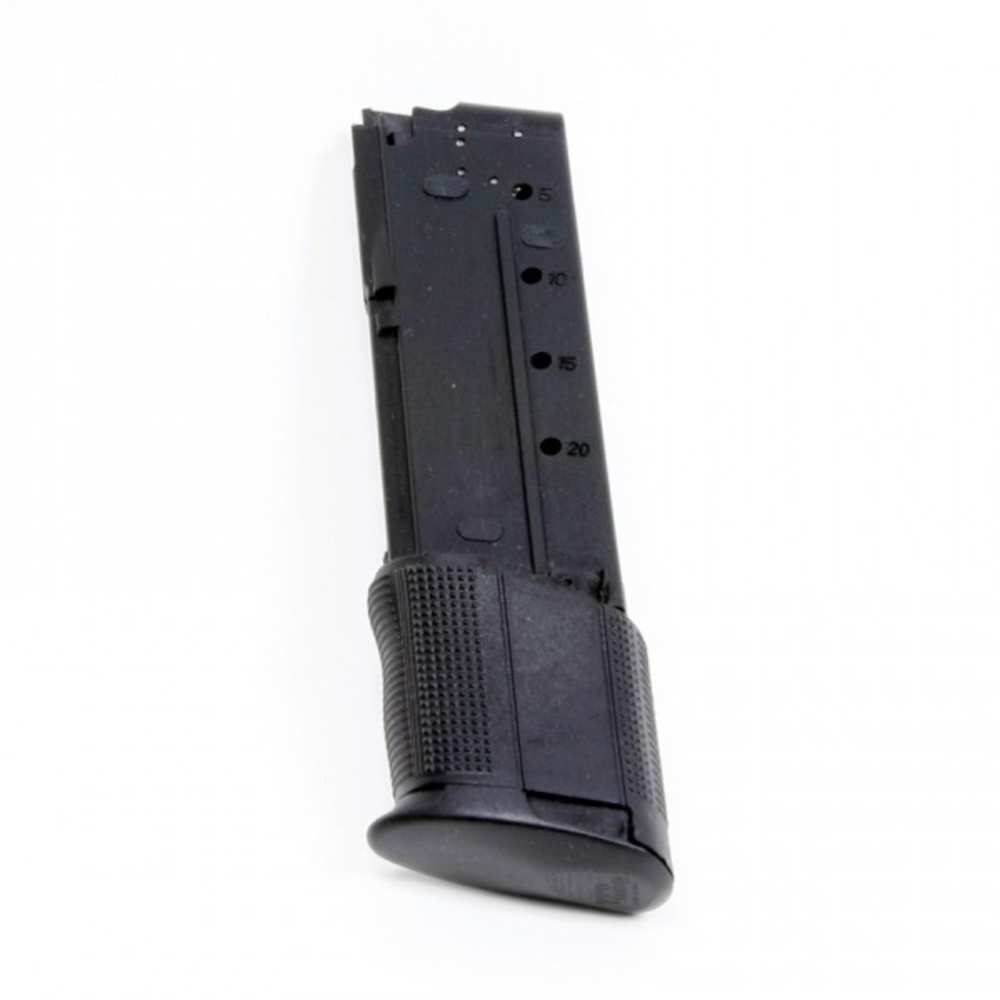 PROMAG FN 5.7 USG 30RD BLK - for sale