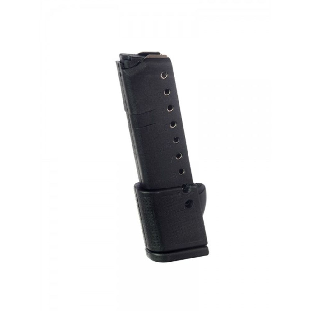 PROMAG FOR GLK 42 380ACP 10RD BLK - for sale