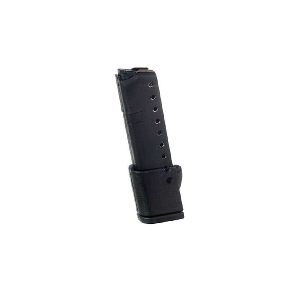 PROMAG FOR GLK 43 9MM 10RD BLK - for sale