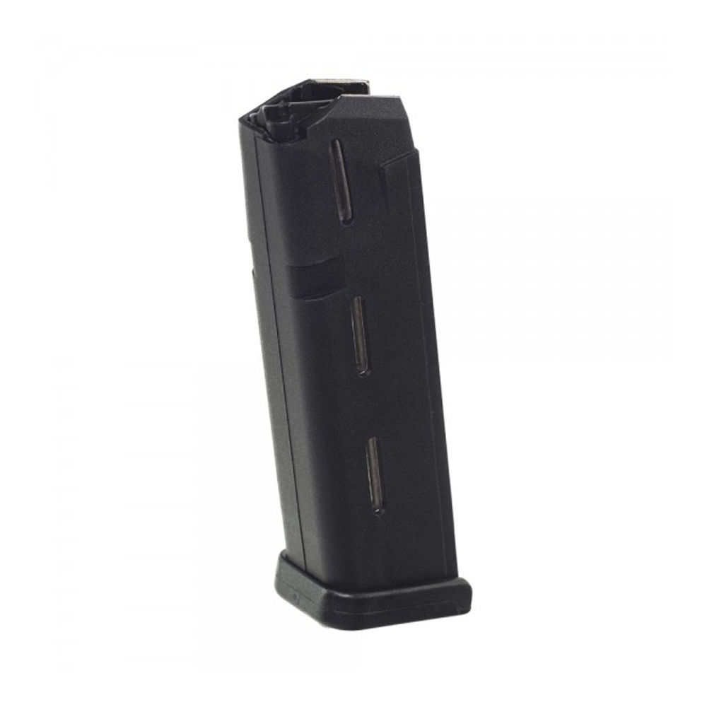 pro mag - Standard - 9mm Luger