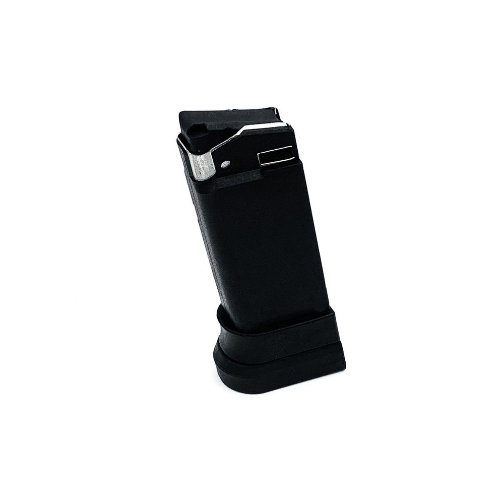 PROMAG GLOCK 36 45ACP 7RD POLY BLACK - for sale